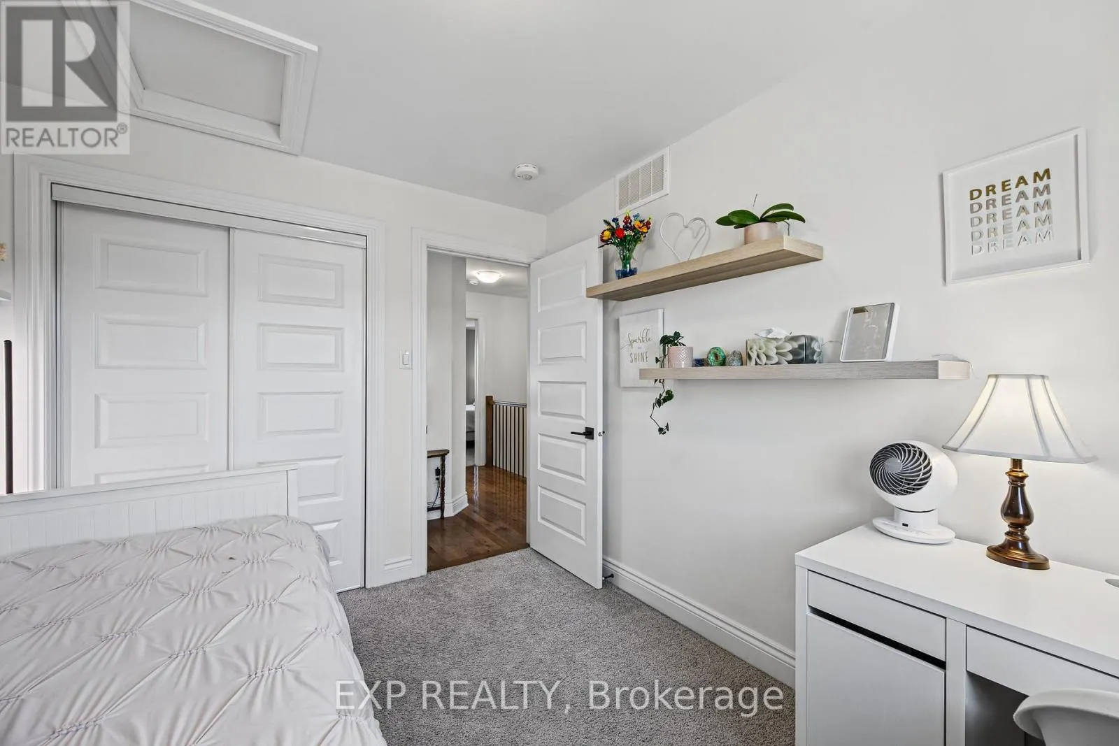 305 TWILIGHT AVENUE