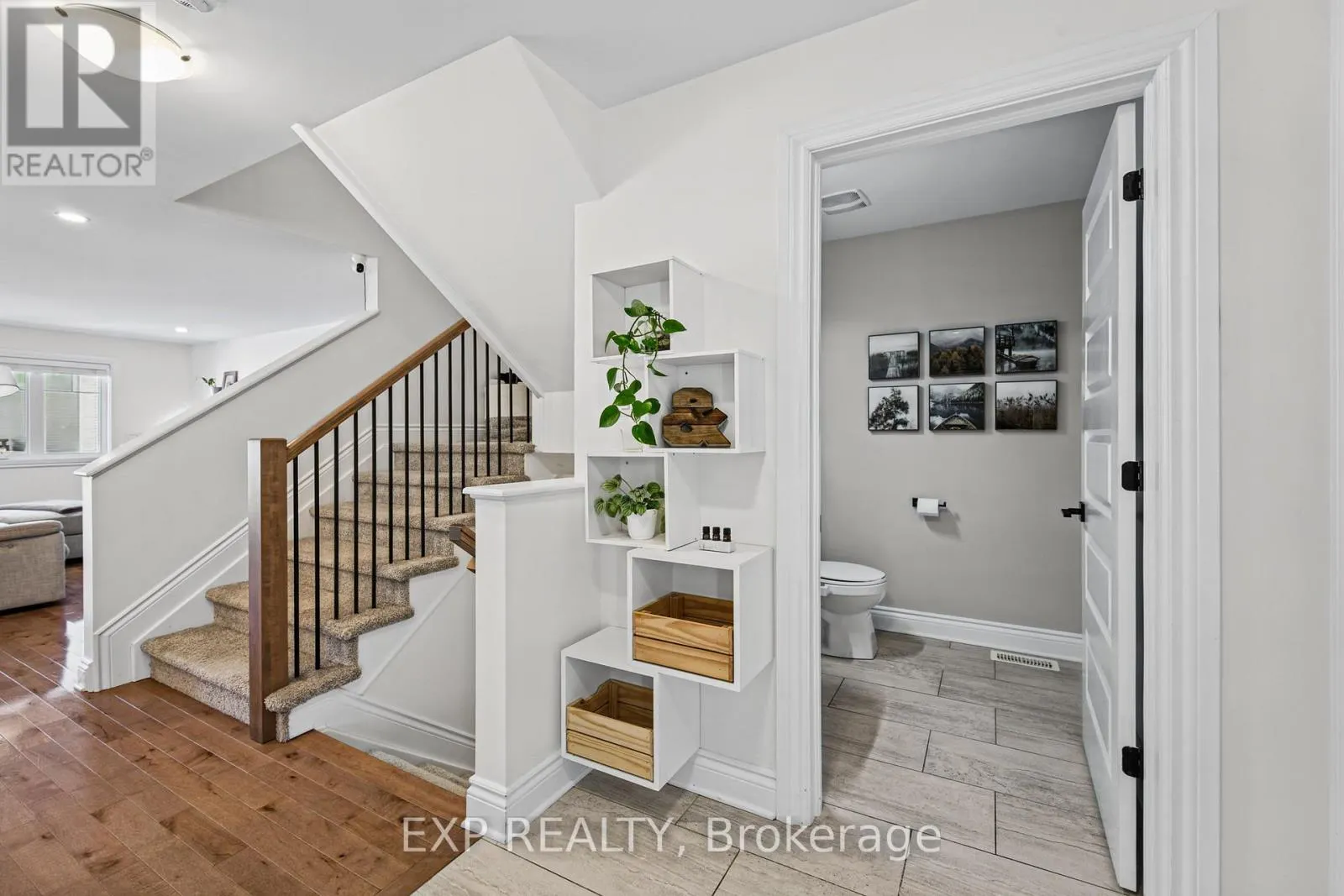 305 TWILIGHT AVENUE