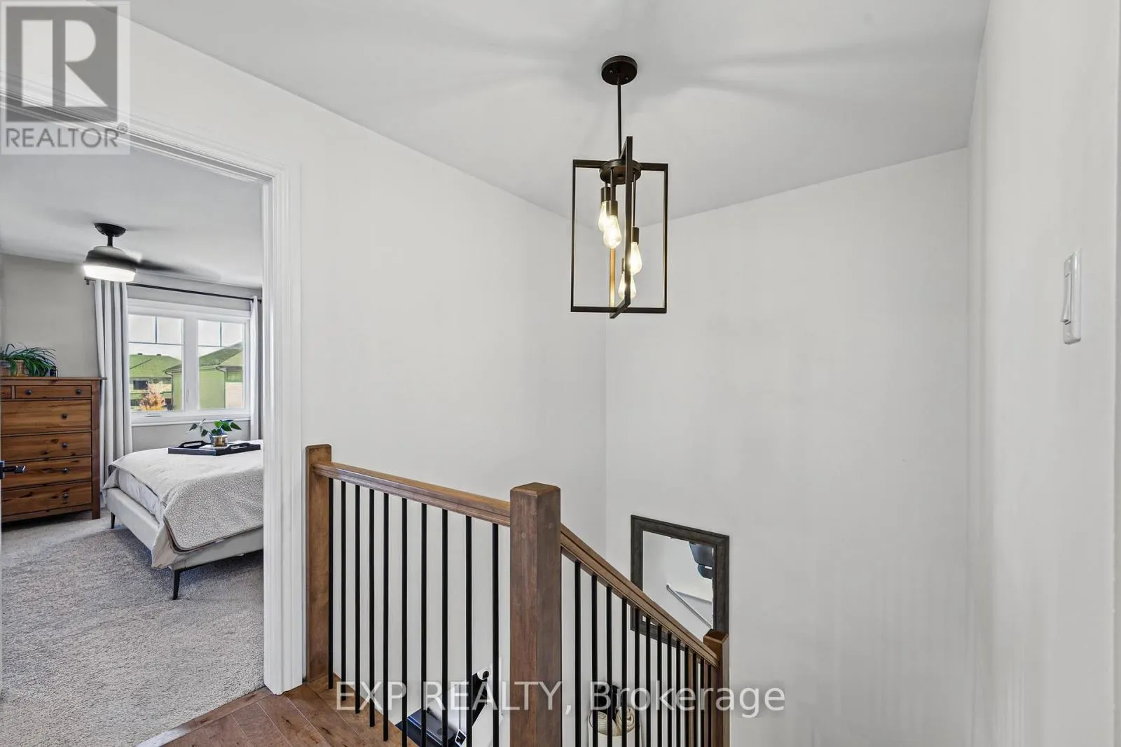 305 TWILIGHT AVENUE