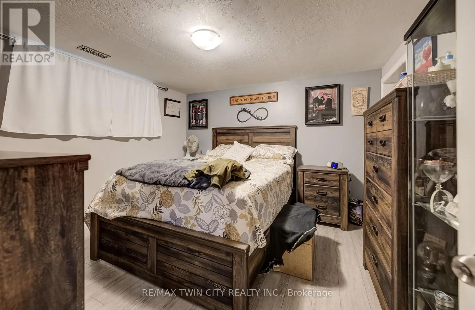 25 CULHAM DRIVE