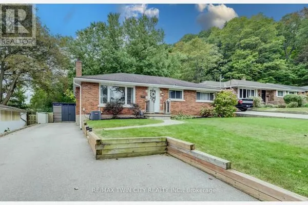 25 CULHAM DRIVE