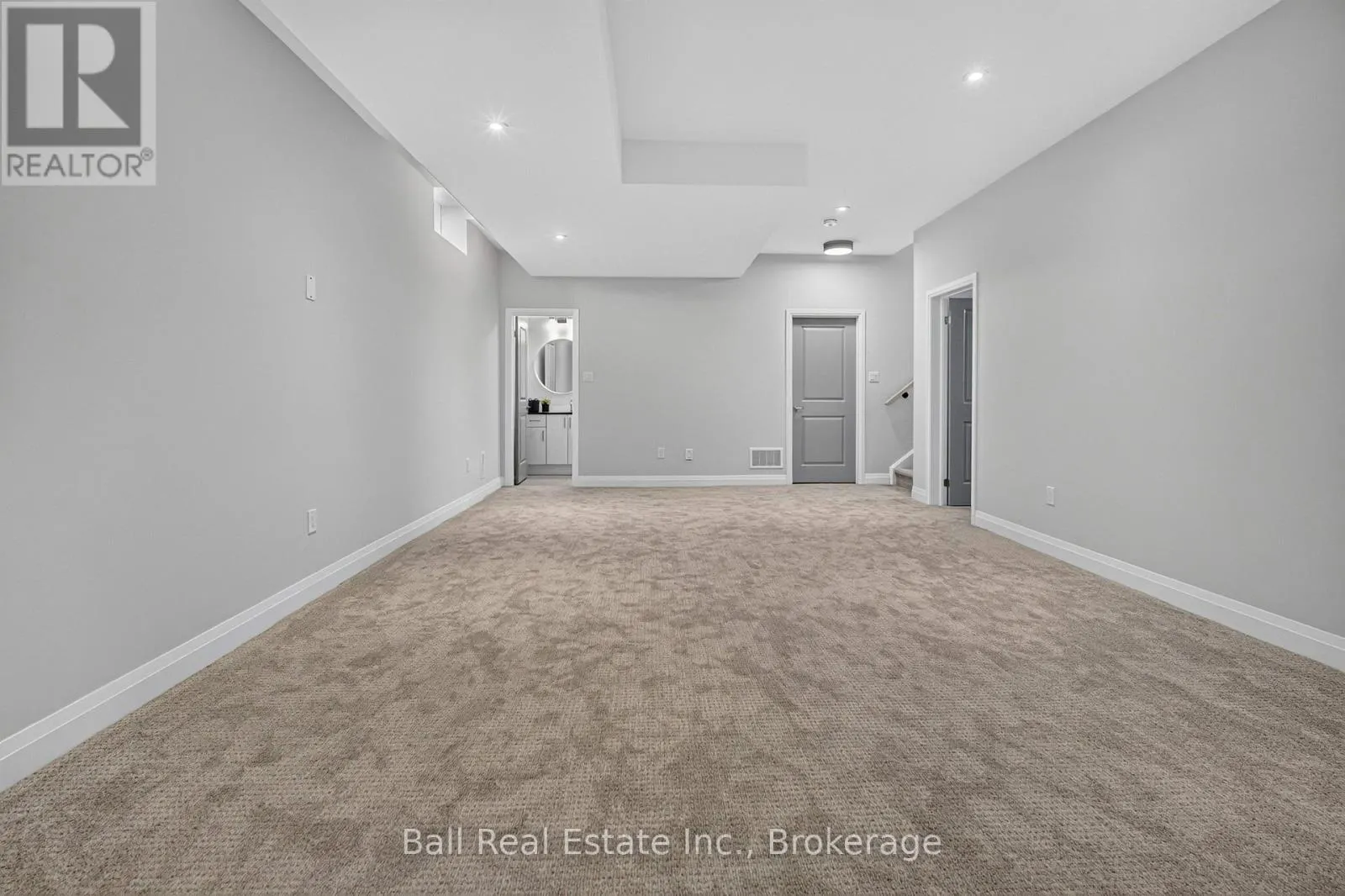 69 CEDARTREE LANE