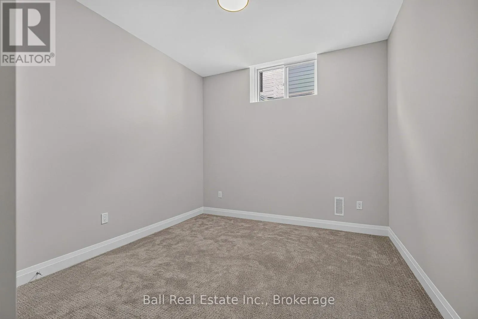 69 CEDARTREE LANE