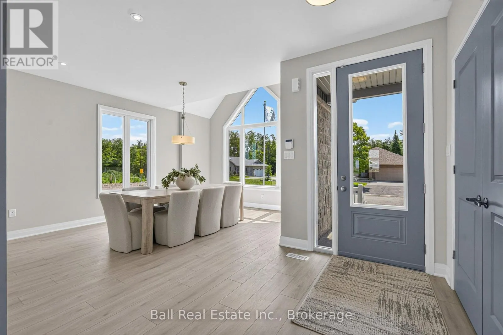 69 CEDARTREE LANE