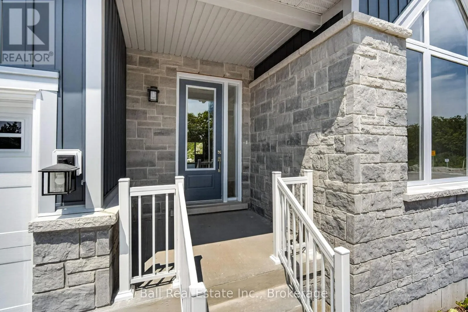 69 CEDARTREE LANE