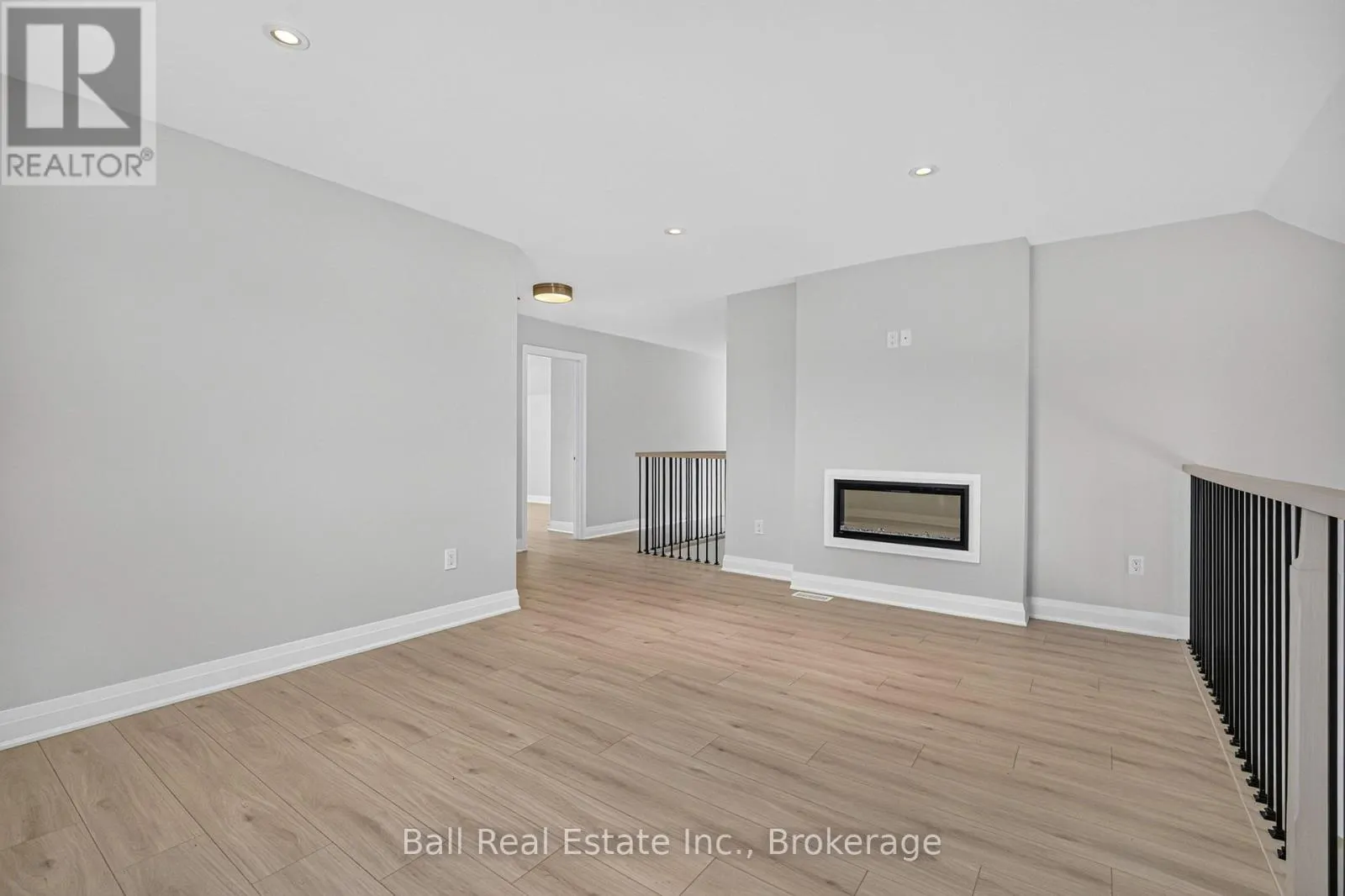 69 CEDARTREE LANE