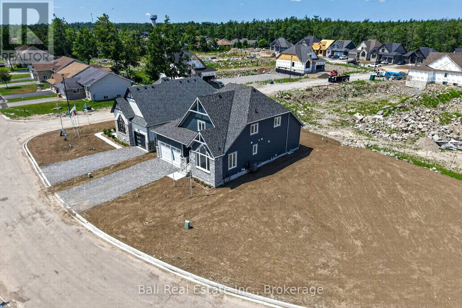 69 CEDARTREE LANE