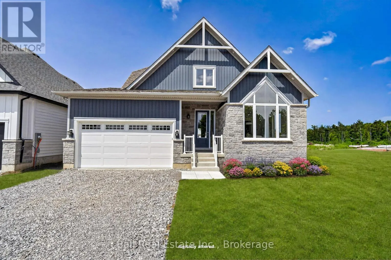 69 CEDARTREE LANE
