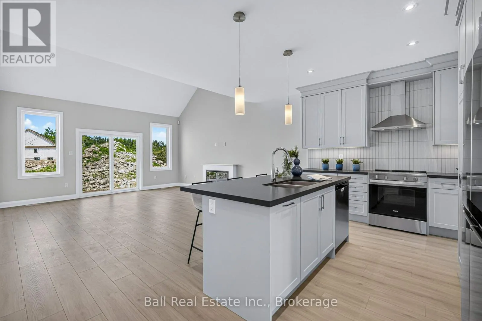 69 CEDARTREE LANE