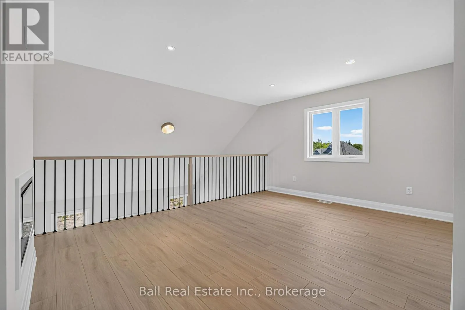 69 CEDARTREE LANE