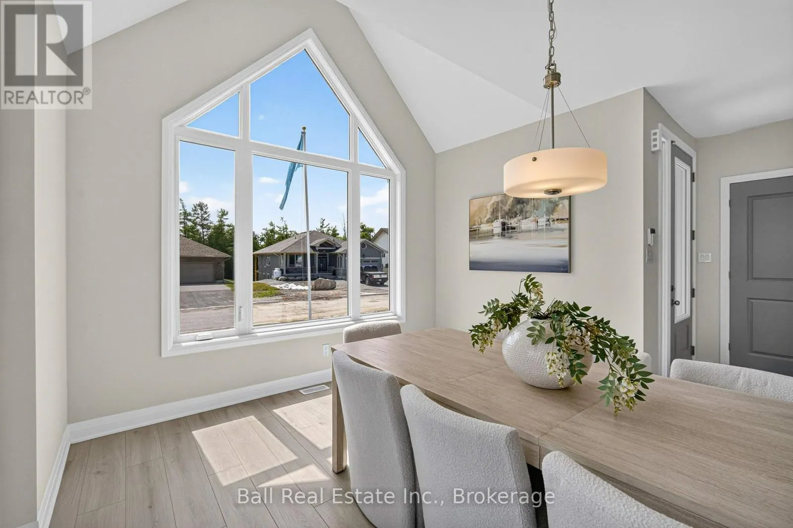 69 CEDARTREE LANE