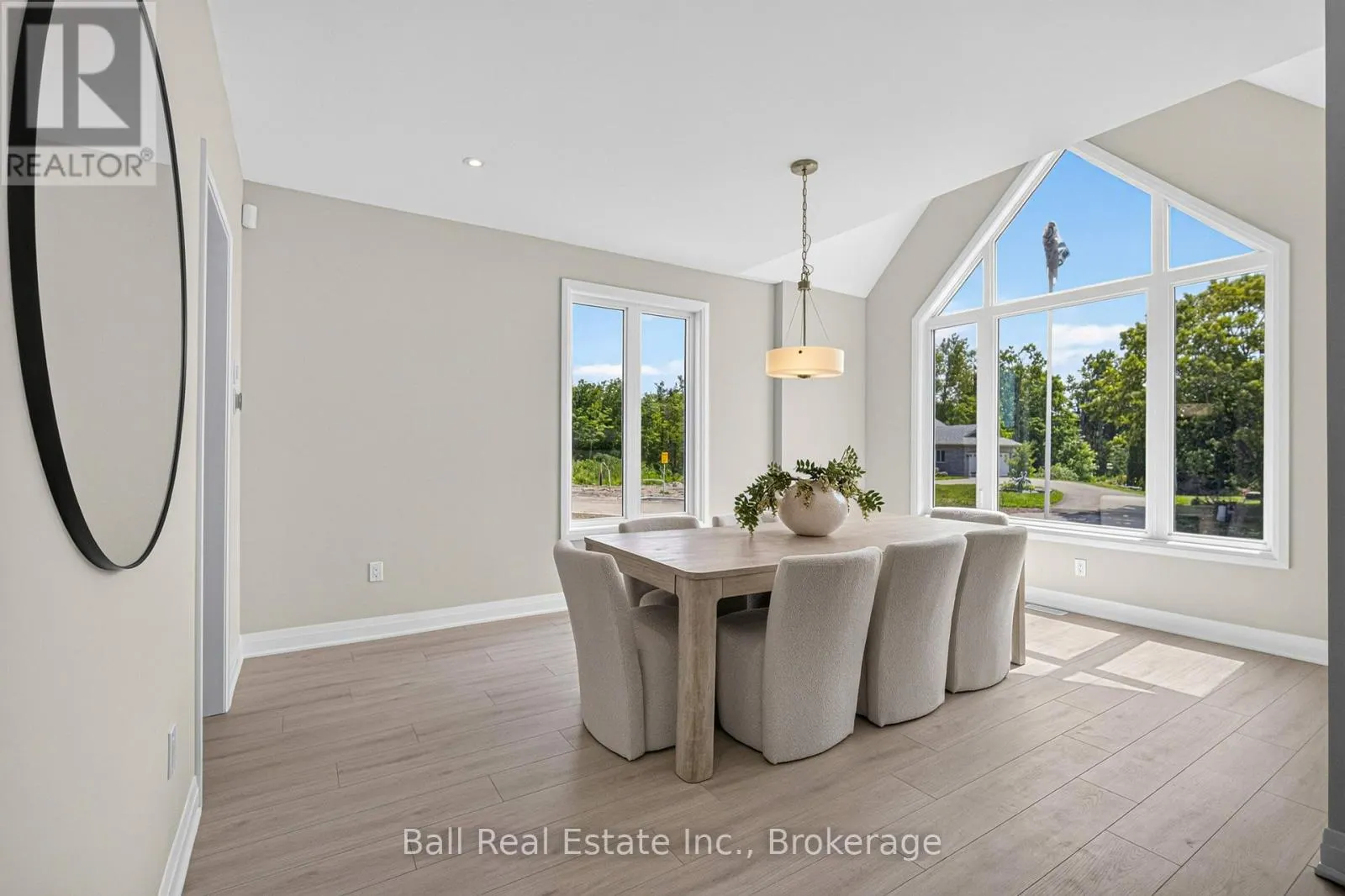 69 CEDARTREE LANE