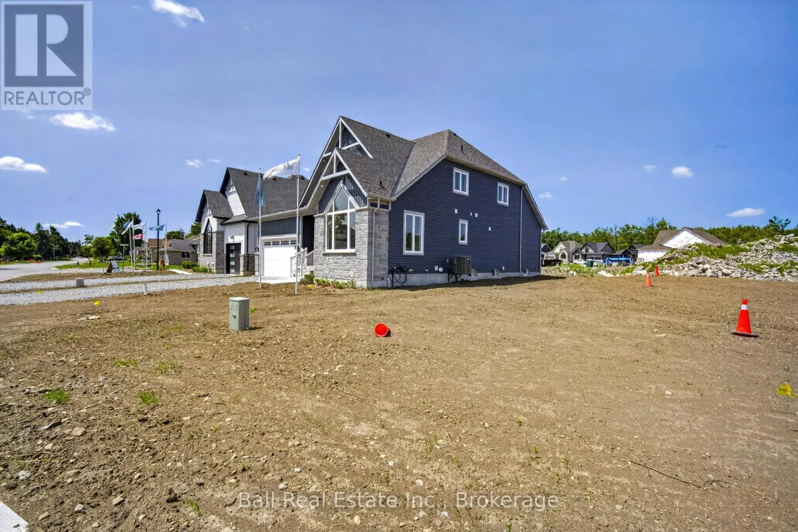 69 CEDARTREE LANE
