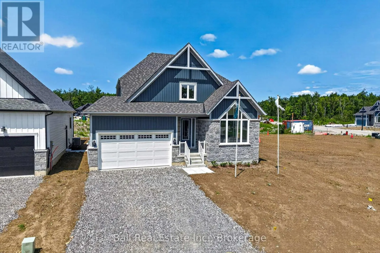 69 CEDARTREE LANE