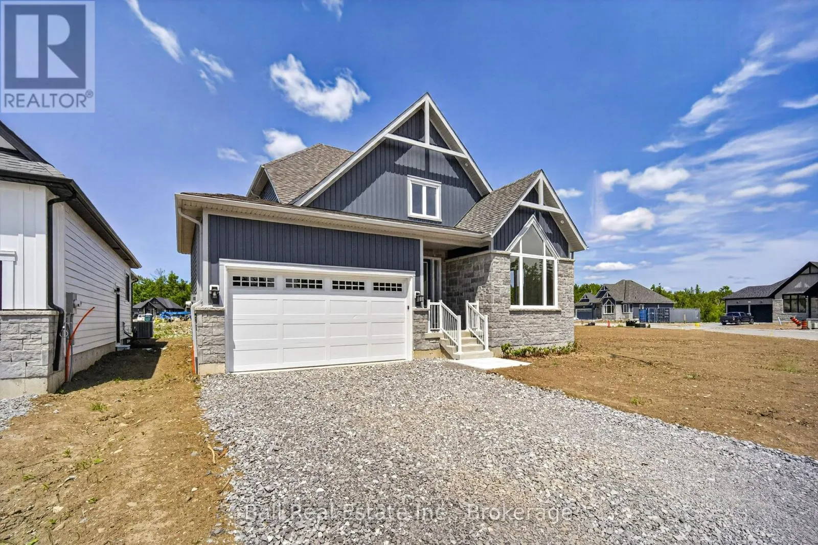 69 CEDARTREE LANE