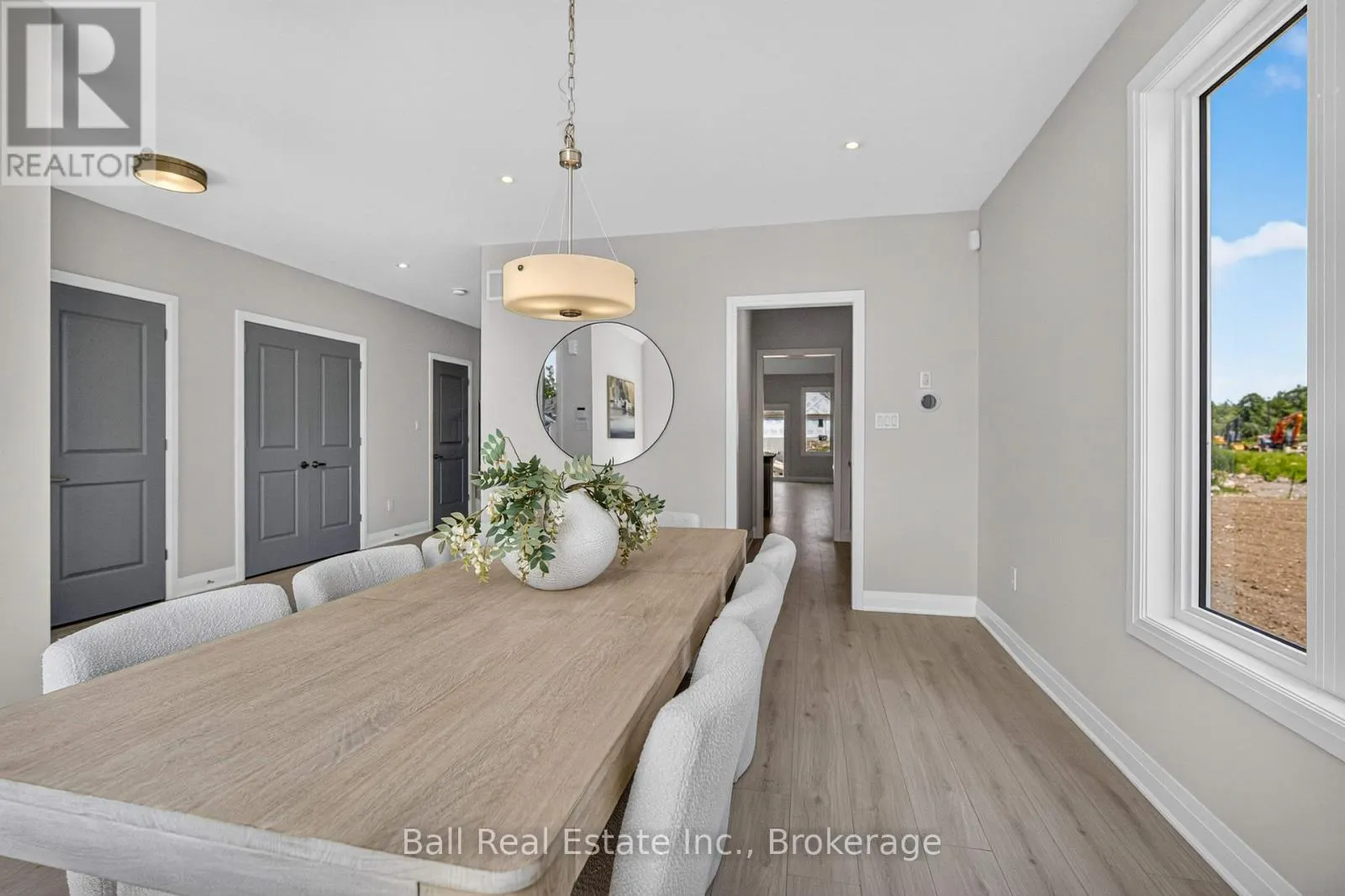 69 CEDARTREE LANE