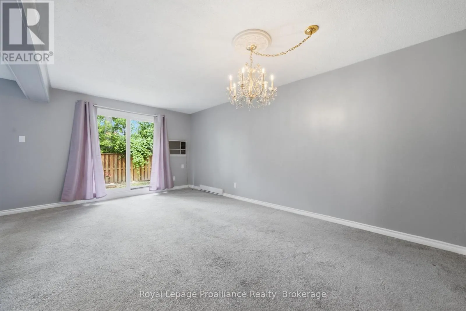 117 - 175 HAIG ROAD #117