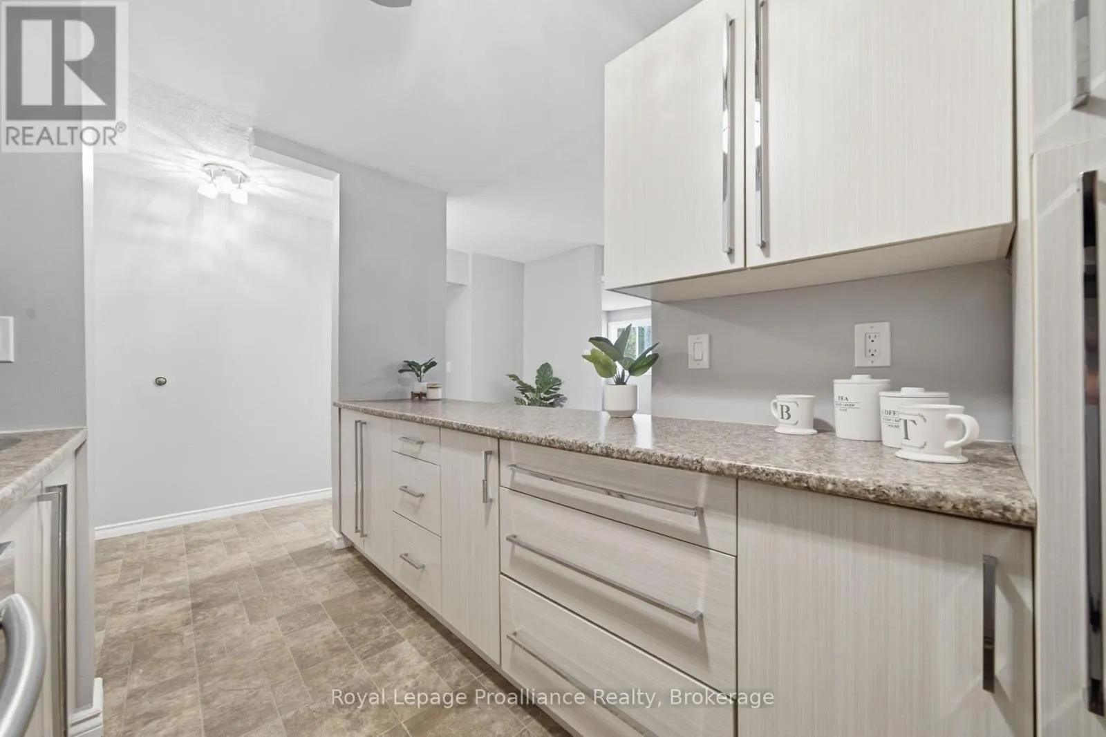117 - 175 HAIG ROAD #117