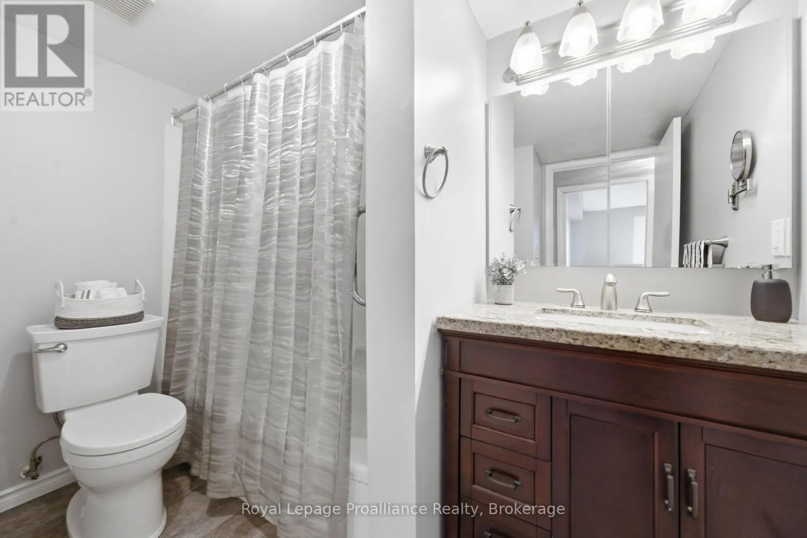 117 - 175 HAIG ROAD #117