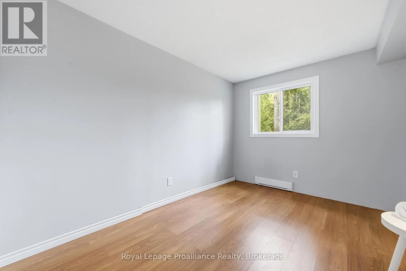 117 - 175 HAIG ROAD #117