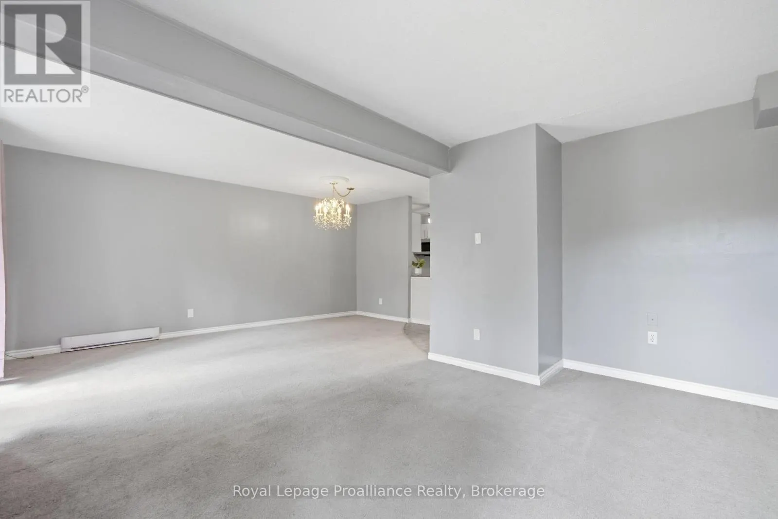 117 - 175 HAIG ROAD #117