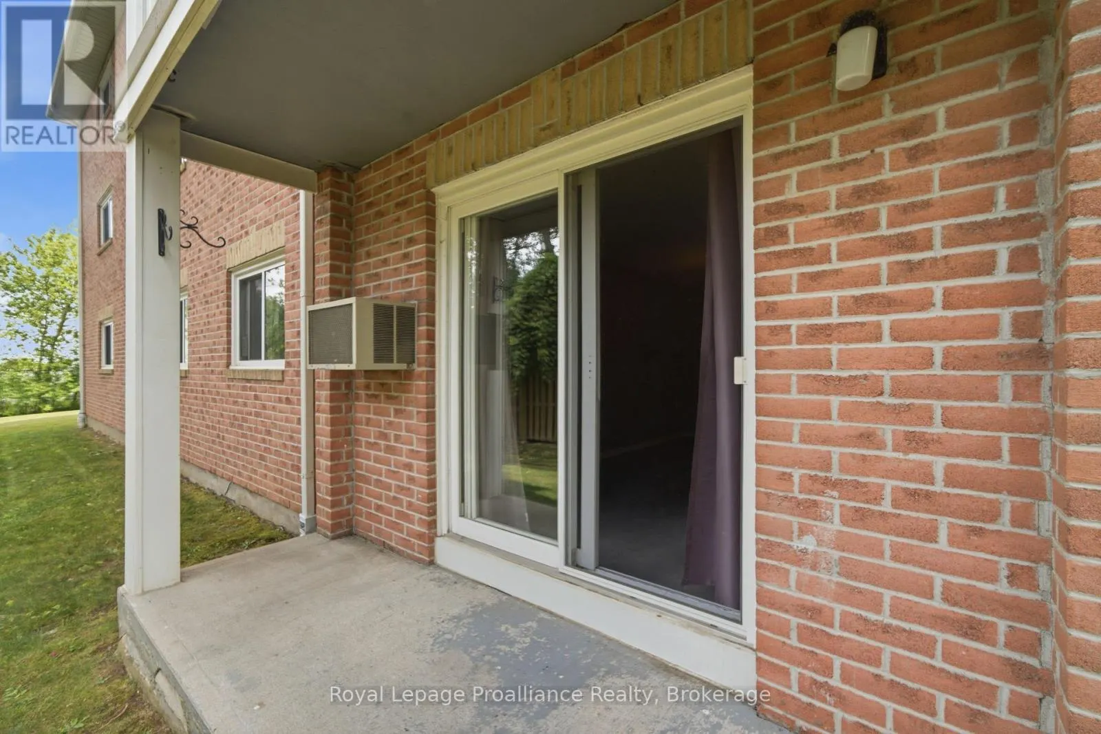 117 - 175 HAIG ROAD #117