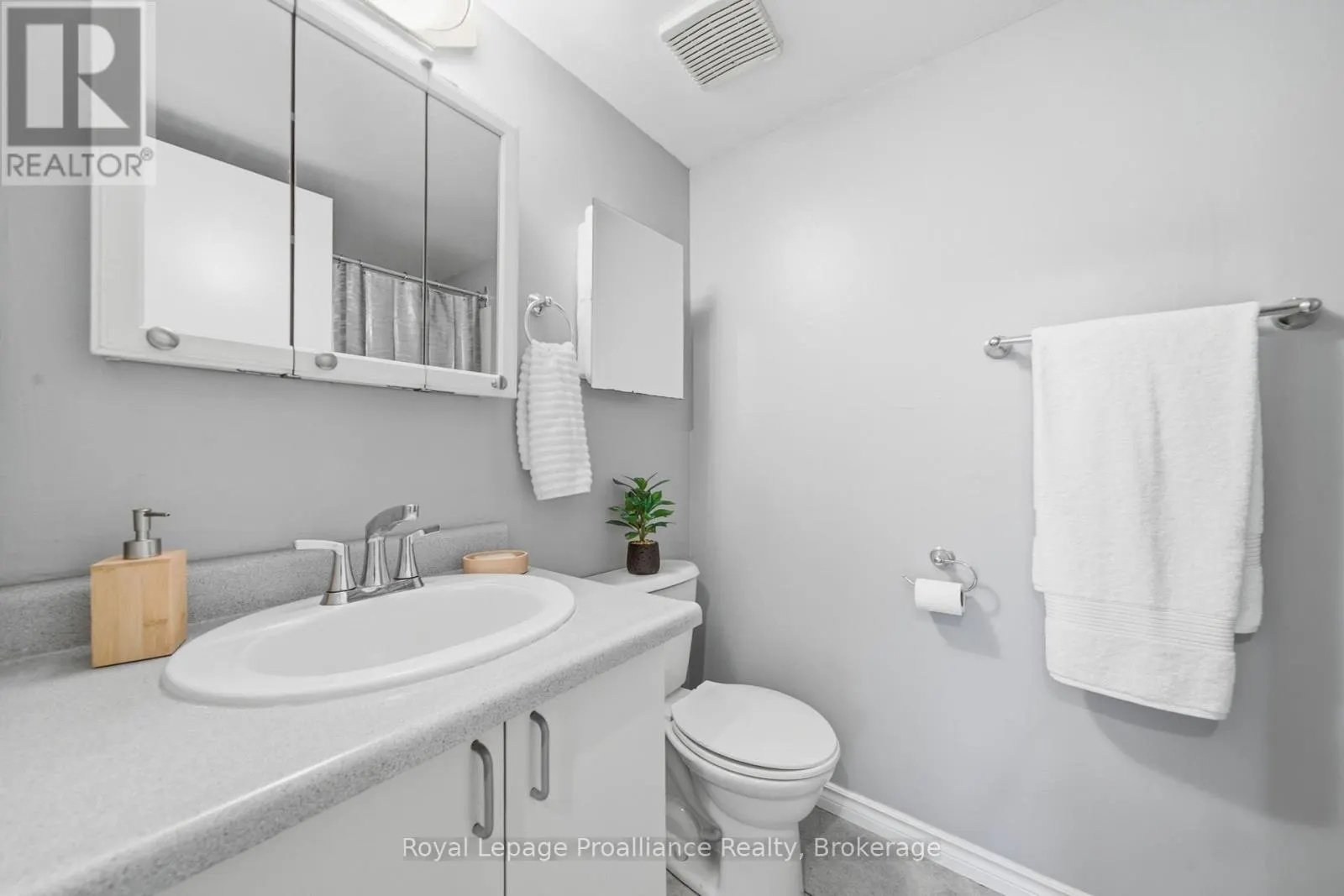 117 - 175 HAIG ROAD #117
