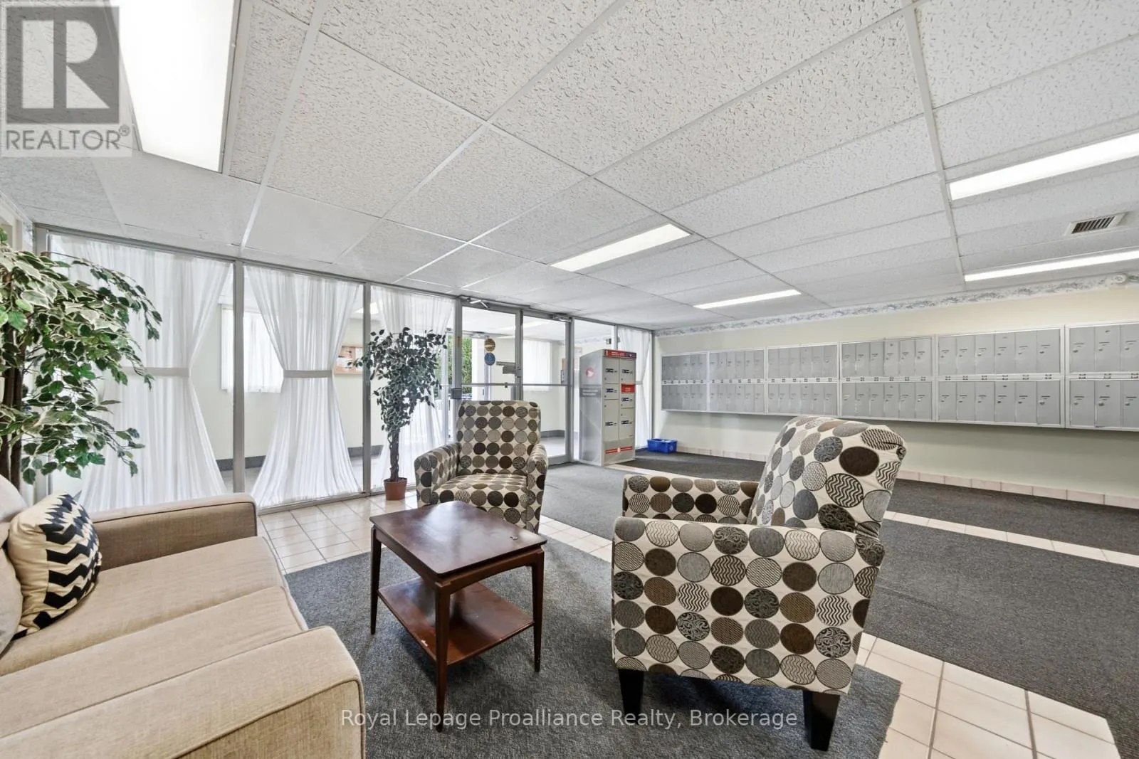 117 - 175 HAIG ROAD #117