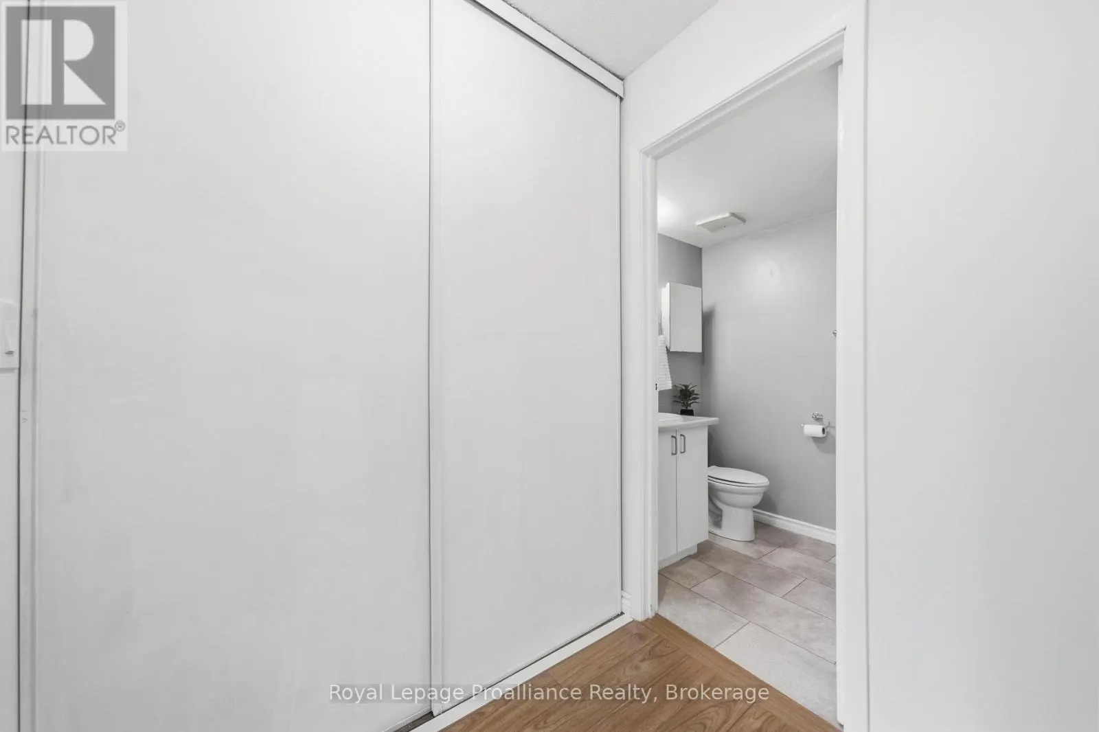 117 - 175 HAIG ROAD #117