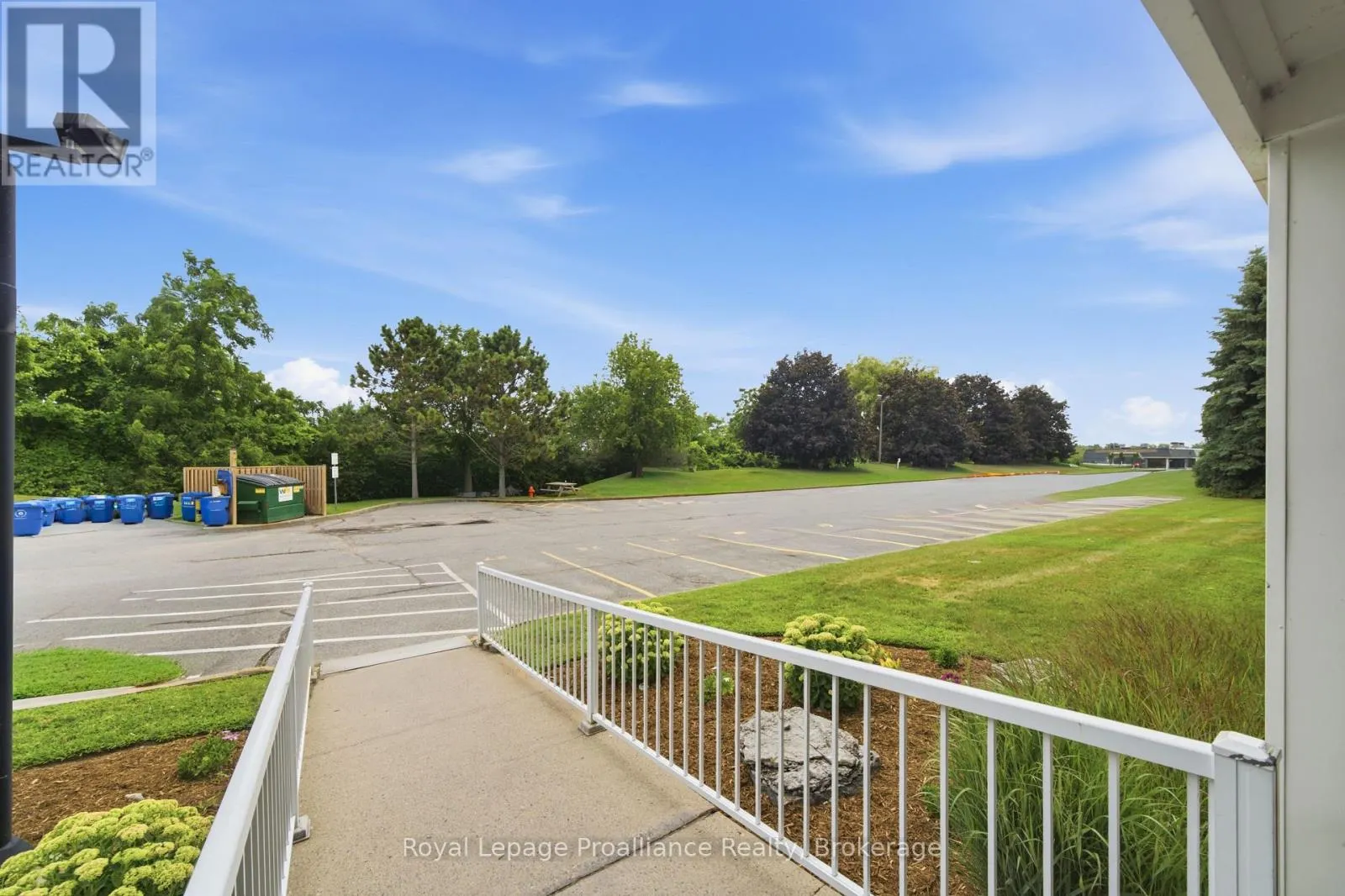 117 - 175 HAIG ROAD #117