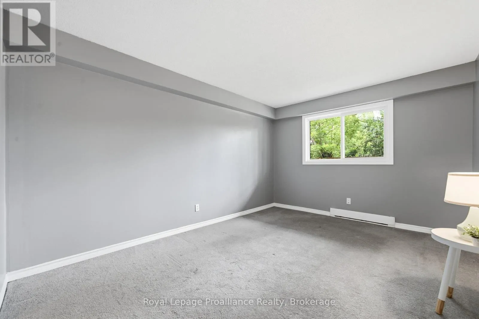 117 - 175 HAIG ROAD #117