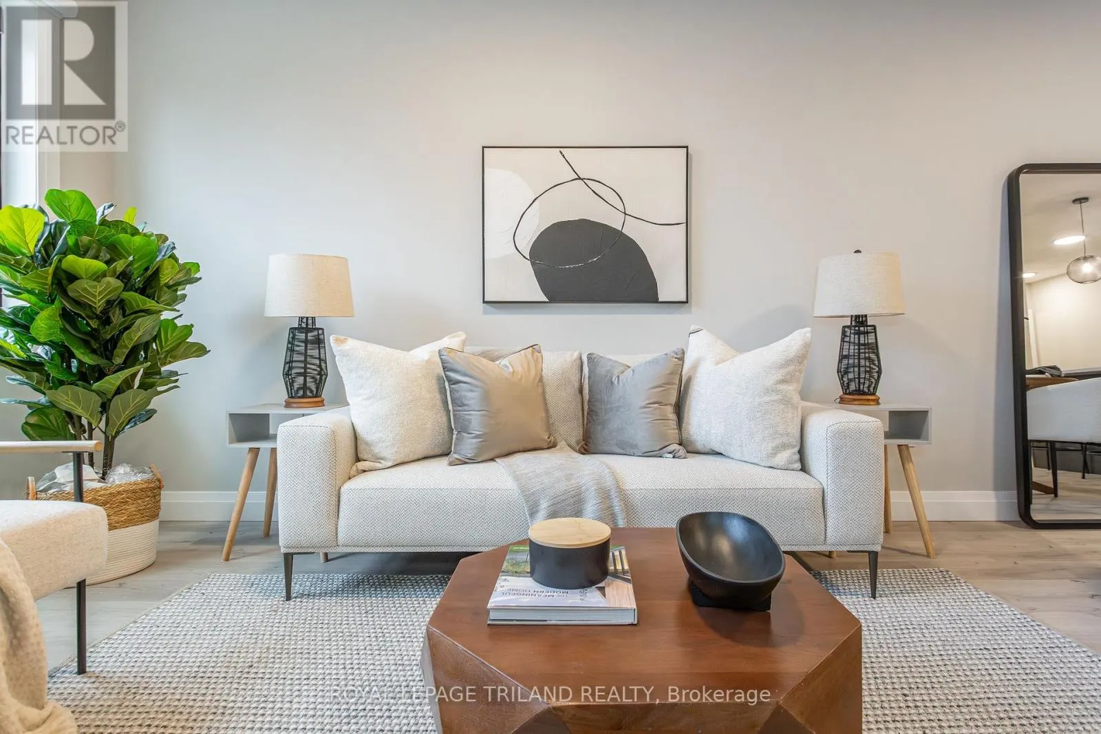 510 - 1405 STACKHOUSE AVENUE #510