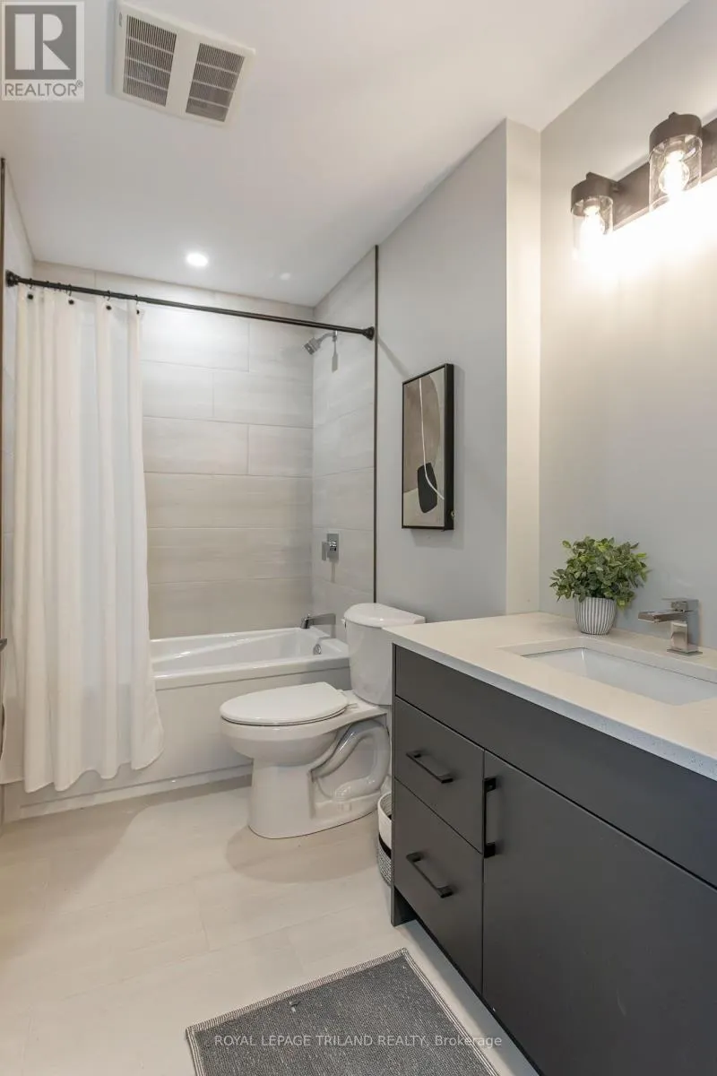 510 - 1405 STACKHOUSE AVENUE #510