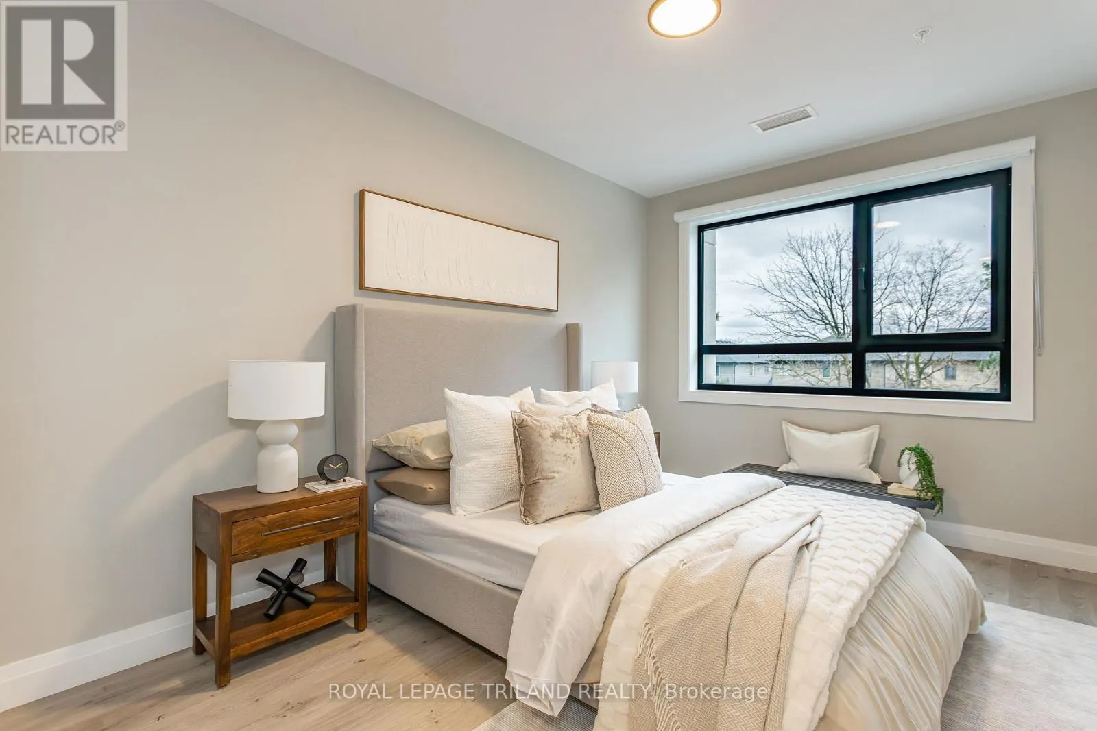 510 - 1405 STACKHOUSE AVENUE #510