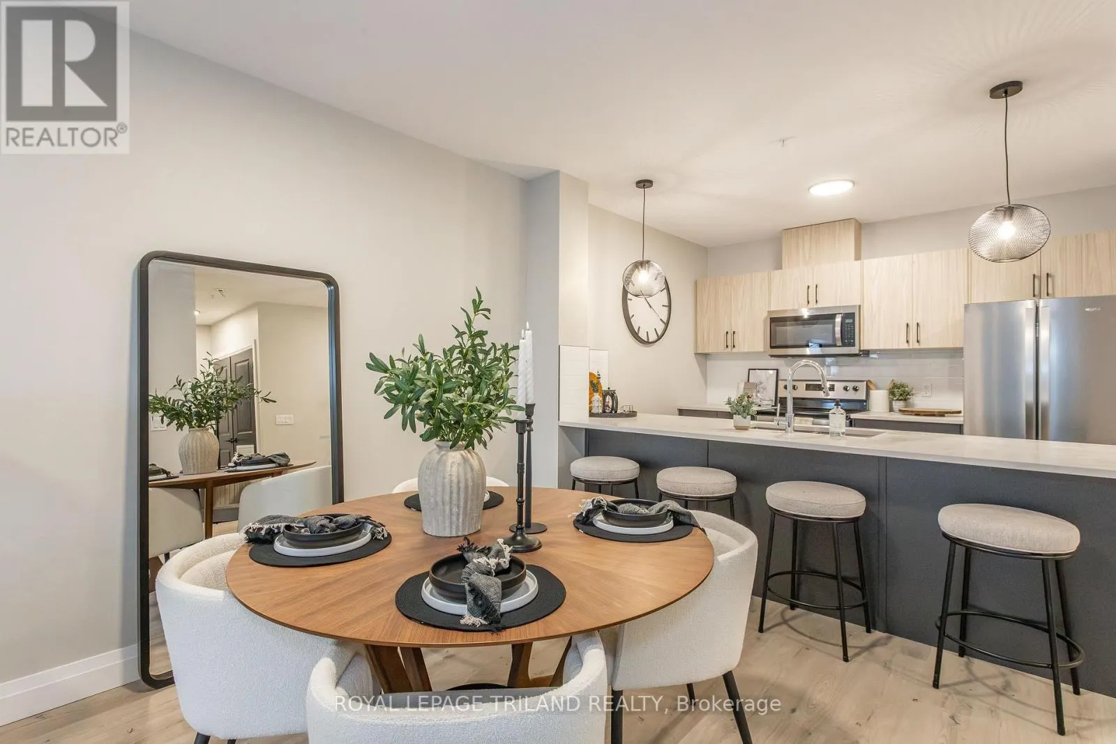 510 - 1405 STACKHOUSE AVENUE #510