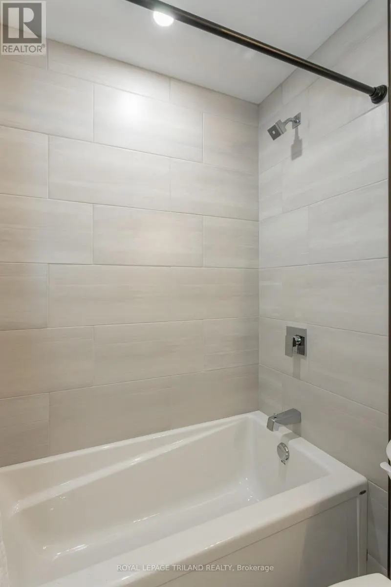 510 - 1405 STACKHOUSE AVENUE #510