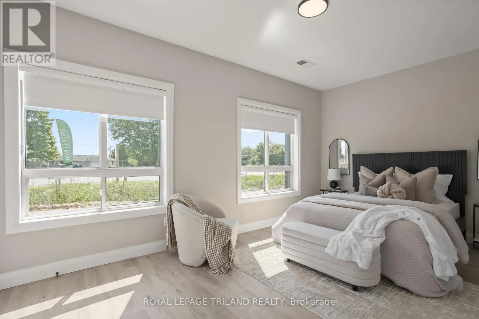 305 - 33318 RICHMOND STREET #305