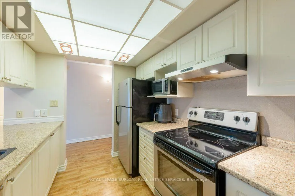 103 - 51 RIVERMILL BOULEVARD