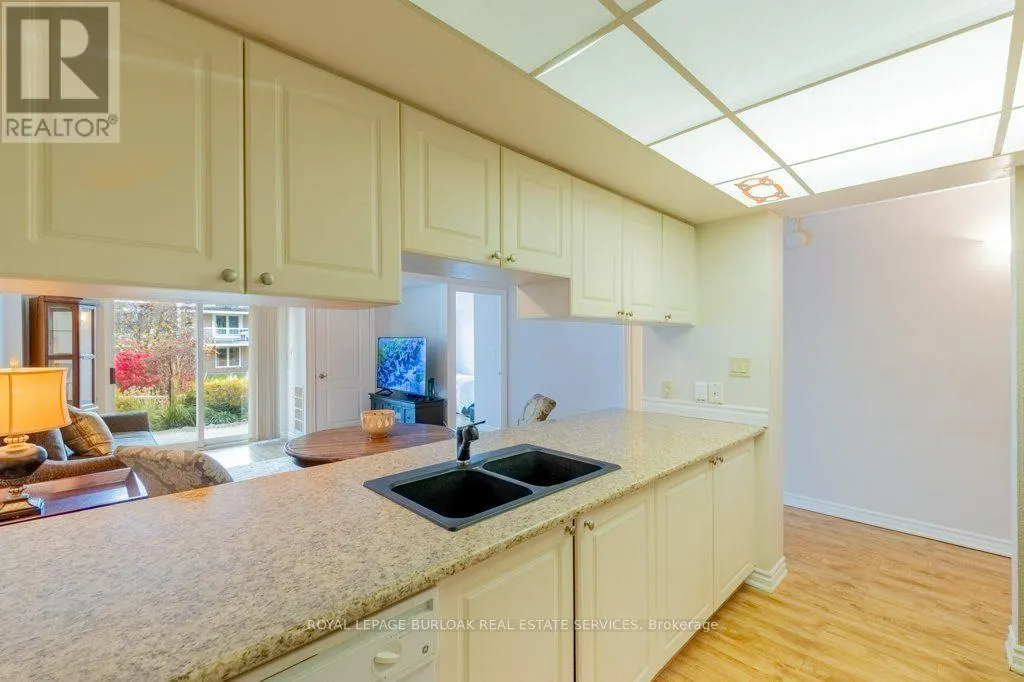 103 - 51 RIVERMILL BOULEVARD