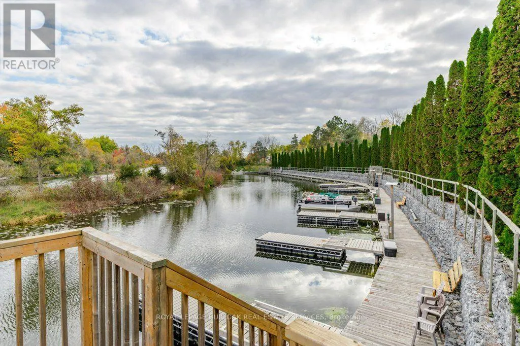 103 - 51 RIVERMILL BOULEVARD