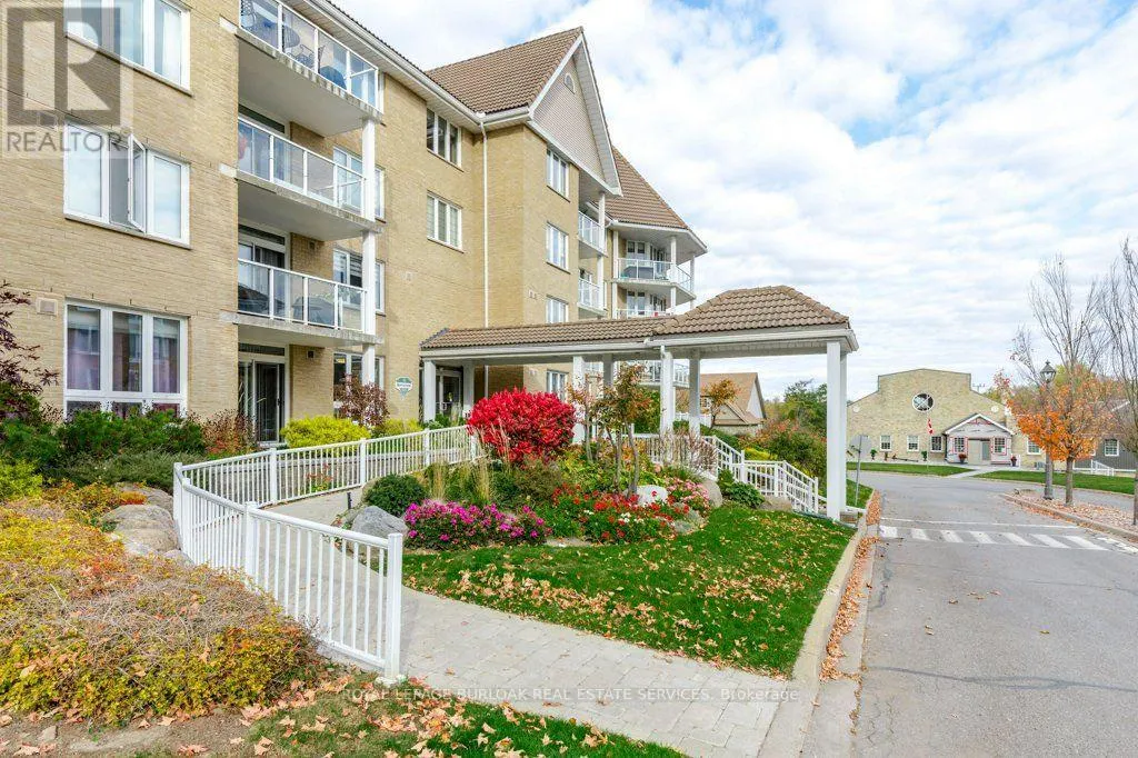 103 - 51 RIVERMILL BOULEVARD