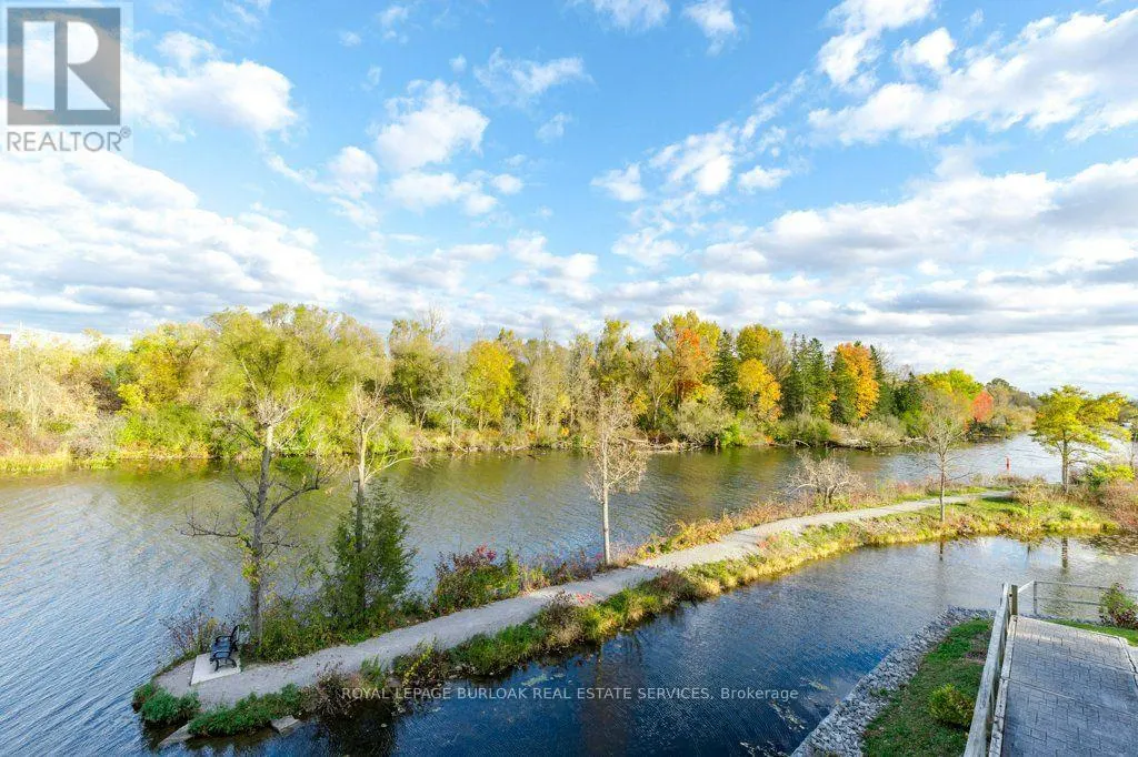 103 - 51 RIVERMILL BOULEVARD