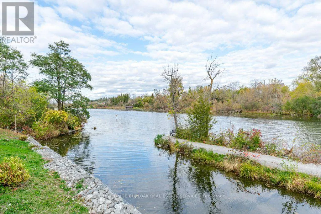 103 - 51 RIVERMILL BOULEVARD