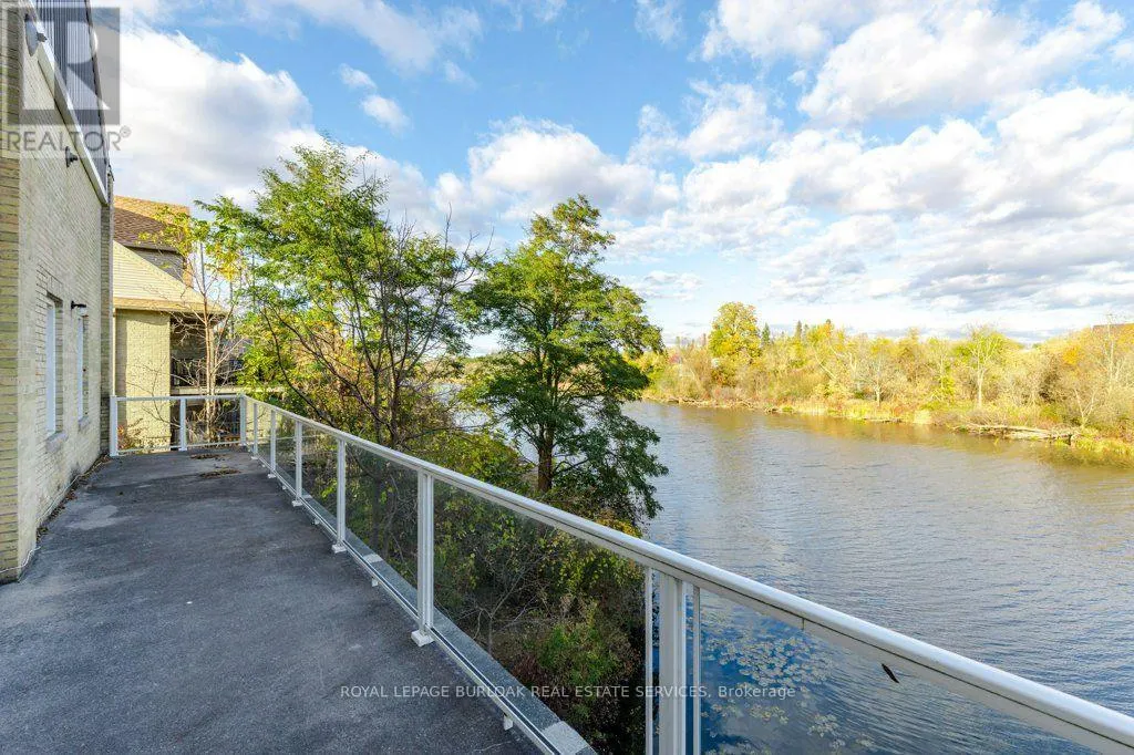 103 - 51 RIVERMILL BOULEVARD