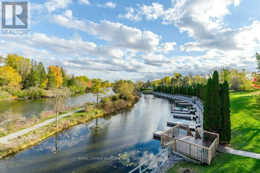 103 - 51 RIVERMILL BOULEVARD