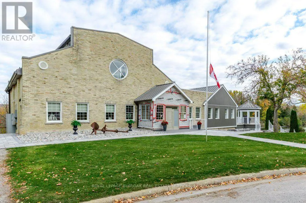 103 - 51 RIVERMILL BOULEVARD