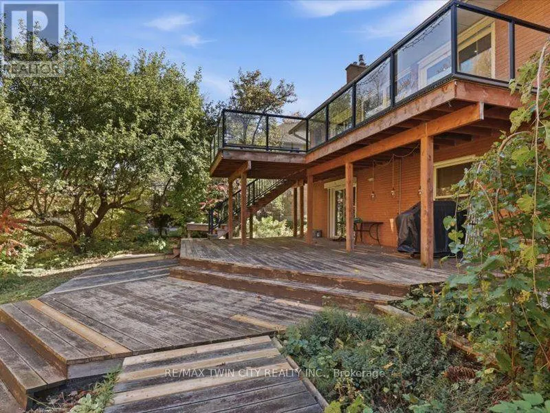 36 MAPLE HILL DRIVE