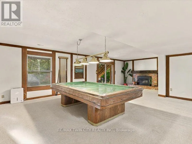 36 MAPLE HILL DRIVE
