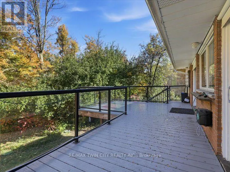 36 MAPLE HILL DRIVE