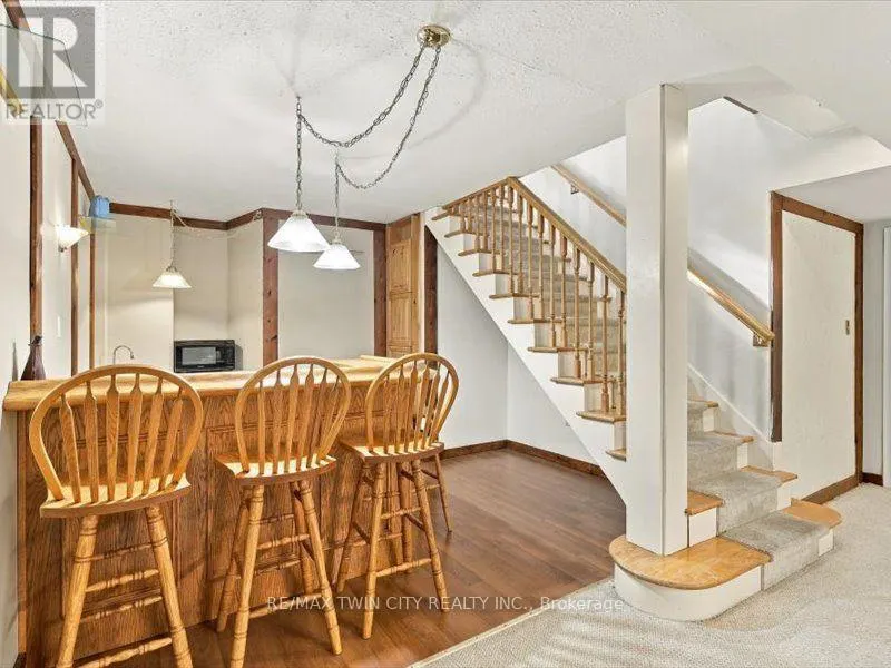 36 MAPLE HILL DRIVE